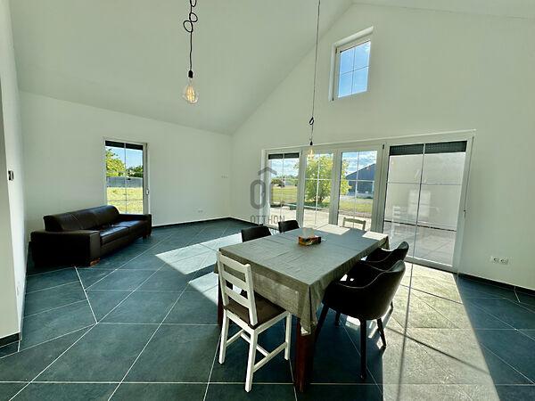 Balatongyörök 2. képe