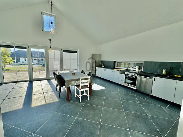 Balatongyörök 3. képe