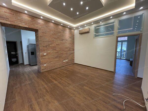 Budapest, V. kerület képe