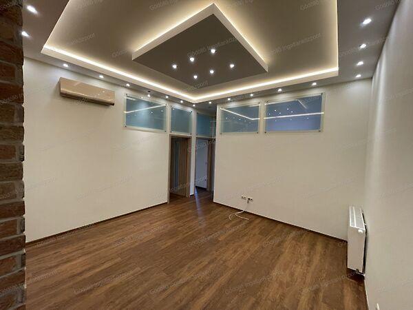 Budapest, V. kerület 2. képe