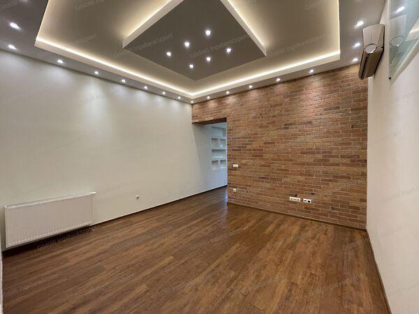 Budapest, V. kerület 3. képe