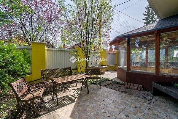 Erdőkertes 2. képe