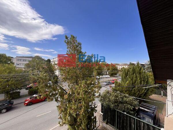 Kálvária, Szentendre képe