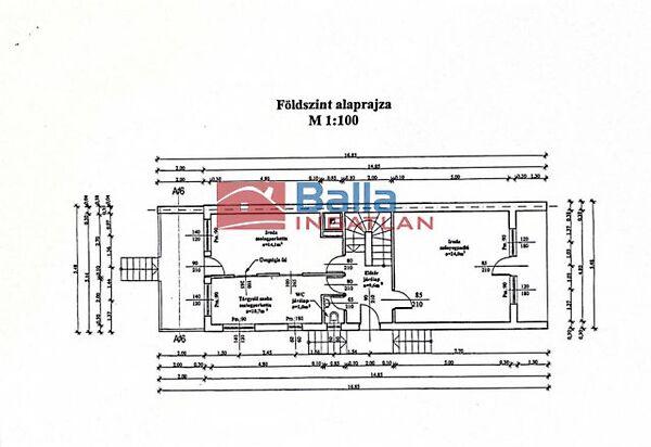 Kálvária, Szentendre 2. képe