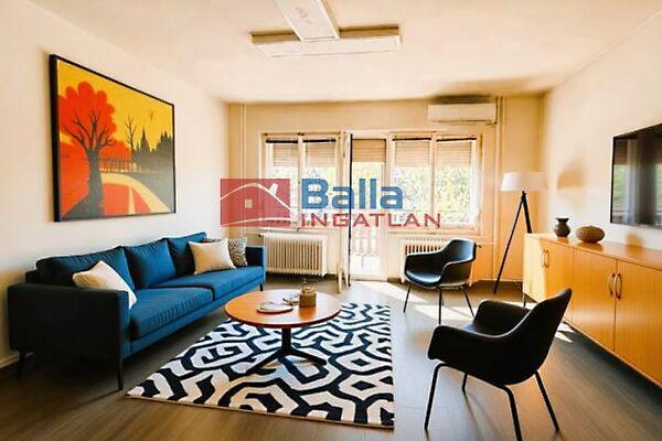 Kálvária, Szentendre 3. képe