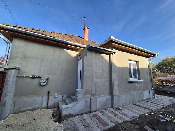 Petőfi, Kiskunhalas 2. képe