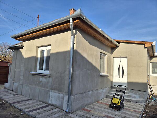 Petőfi, Kiskunhalas 3. képe