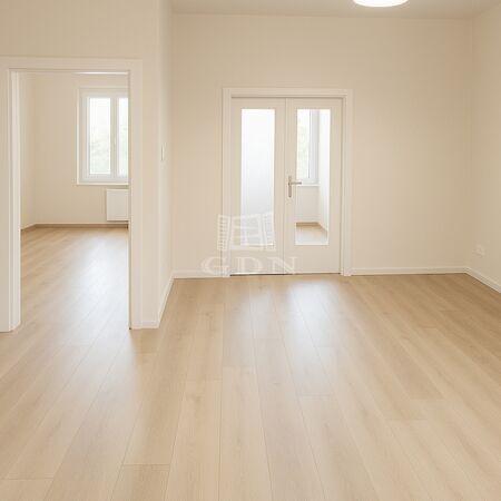 Baba, Budapest, XX. kerület 3. képe