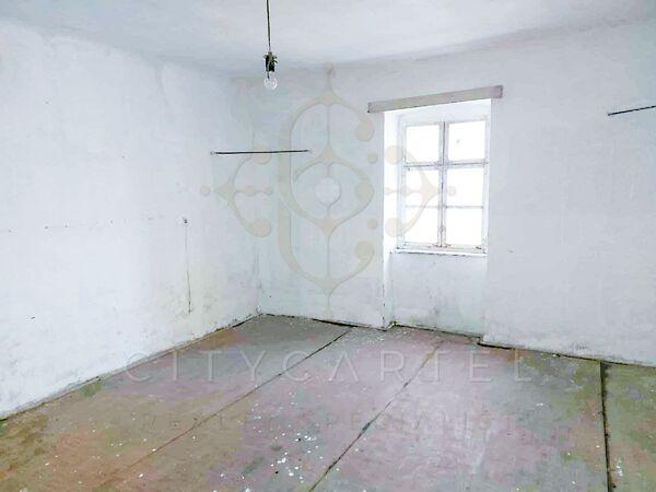 Előszállás 2. képe