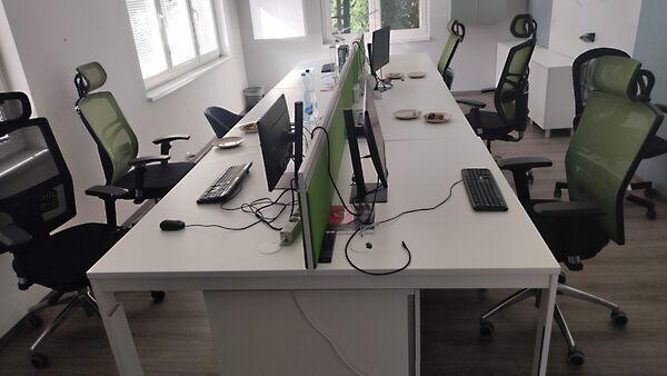 Bláthy Ottó utca 9., Budapest, VIII. kerület 2. képe