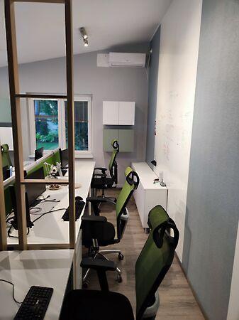 Bláthy Ottó utca 9., Budapest, VIII. kerület 3. képe