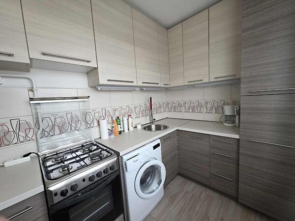 Patkó, Budaörs képe