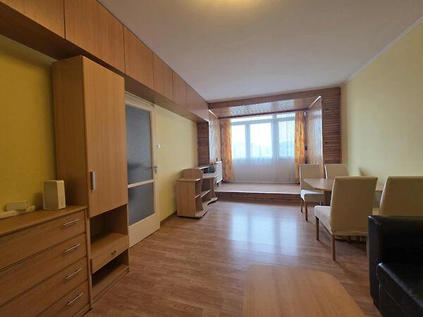 Patkó, Budaörs 2. képe