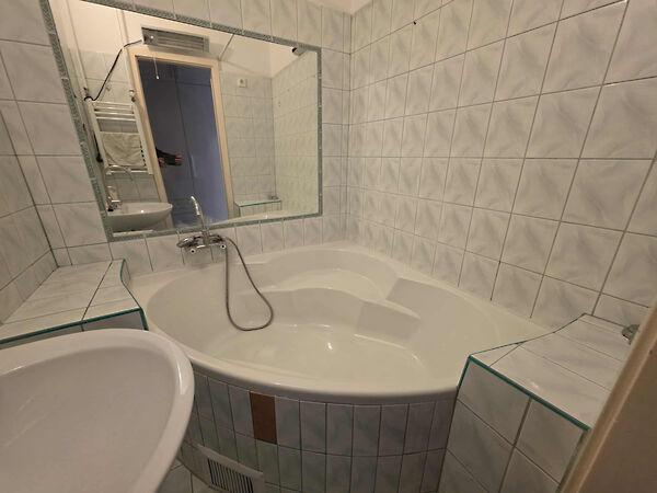 Patkó, Budaörs 3. képe