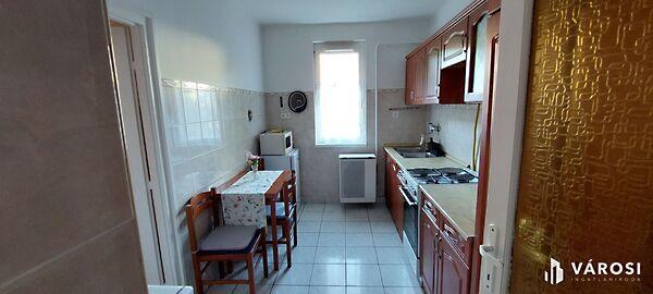 Debrecen, Debrecen 3. képe