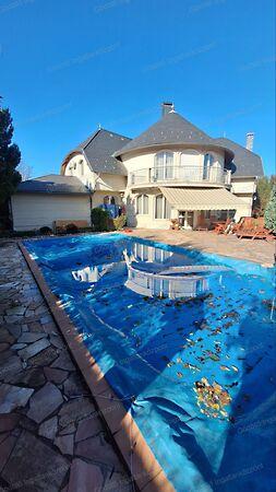 Budapest, XVII. kerület képe