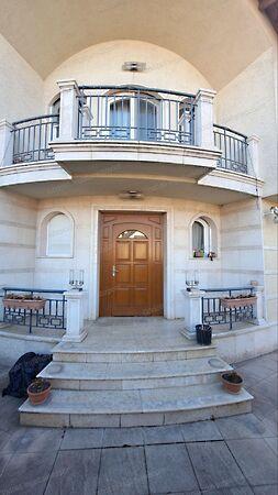 Budapest, XVII. kerület 2. képe