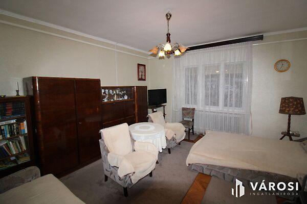 Gyula, Gyula 2. képe