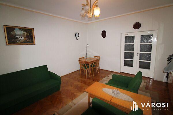 Gyula, Gyula 3. képe