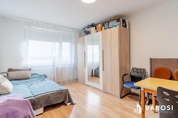 Szeged, Szeged 3. képe