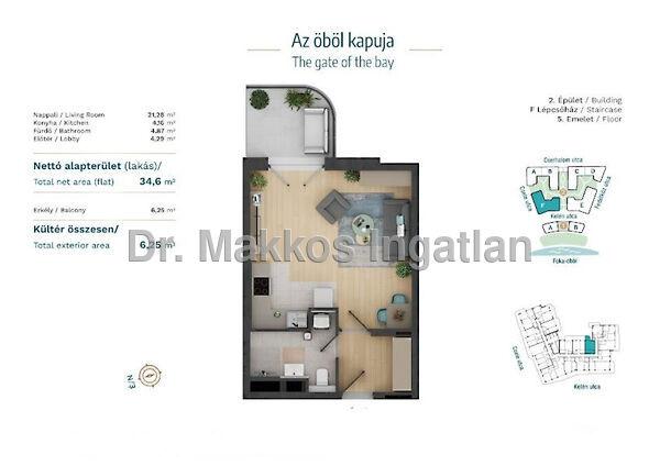 Budapest, XIII. kerület 2. képe