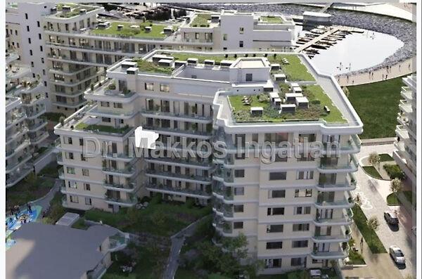 Budapest, XIII. kerület 3. képe