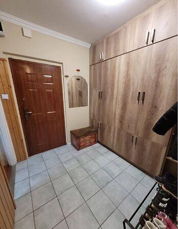 Nyíregyháza 2. képe