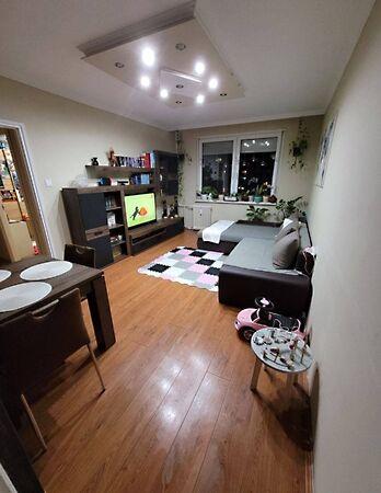 Nyíregyháza 3. képe