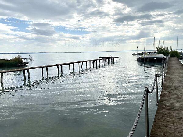 Balatonkenese 2. képe