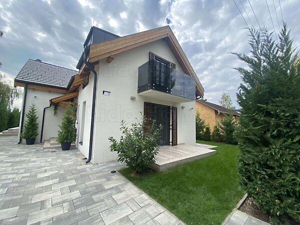 Balatonkenese 3. képe