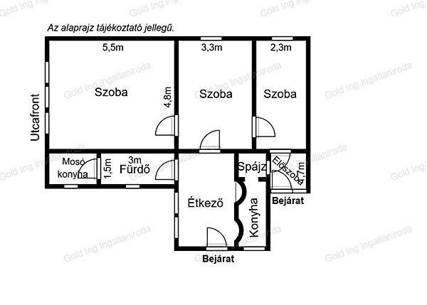 Békéscsaba 2. képe