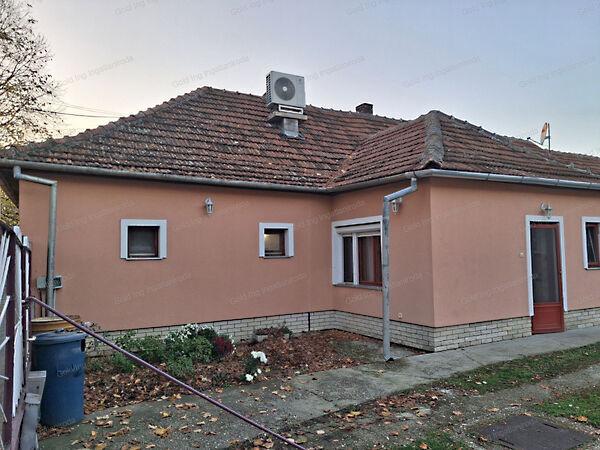 Békéscsaba 3. képe