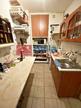 Zsókavár, Budapest, XV. kerület 2. képe