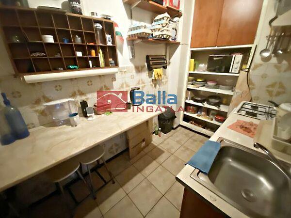 Zsókavár, Budapest, XV. kerület 3. képe