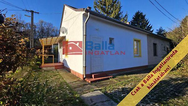 Petőfi, Nógrád 3. képe