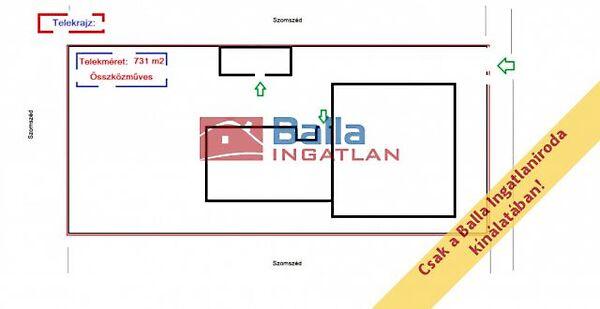 Budapest, XVIII. kerület 2. képe