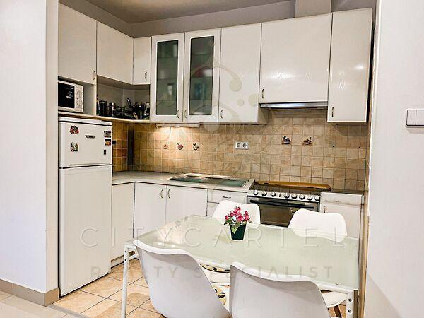 Budapest, VI. kerület 2. képe