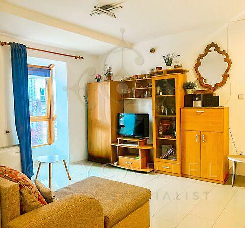 Budapest, VI. kerület 3. képe