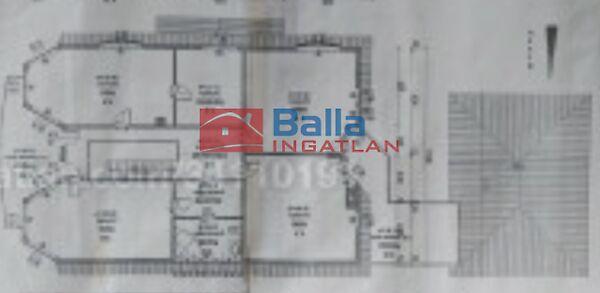 Családi házas, Balatonboglár 3. képe