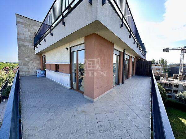 Egressy, Budapest, XIV. kerület képe