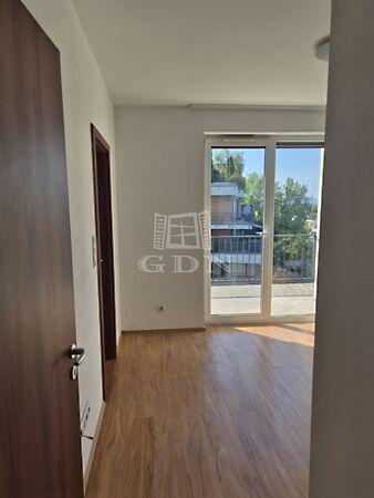 Egressy, Budapest, XIV. kerület 3. képe