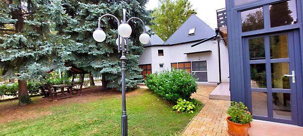 Balatonföldvár 3. képe