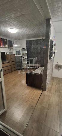 Munkácsy, Gyál képe