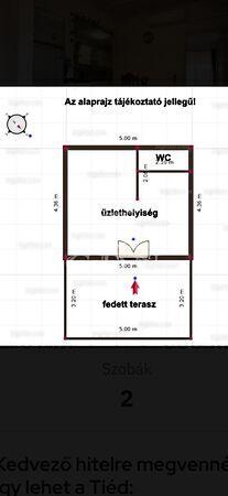 Munkácsy, Gyál 2. képe