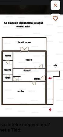 Munkácsy, Gyál 3. képe