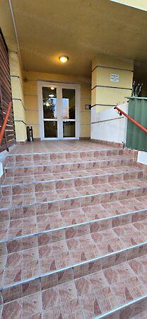 Cserkeszőlő 2. képe