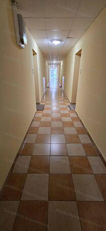 Cserkeszőlő 3. képe