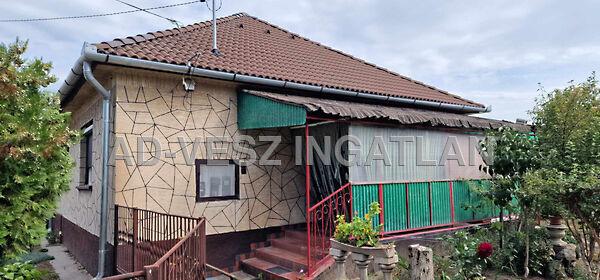 Táborfalva 2. képe