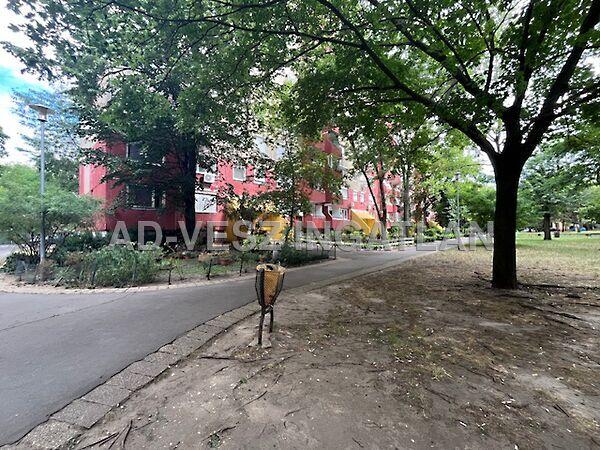 Budapest, XIX. kerület 2. képe