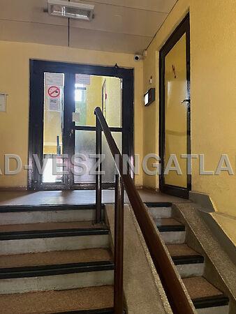 Budapest, XIX. kerület 3. képe